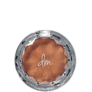 Danessa Myricks Beauty Dew Wet Balm