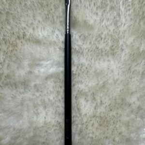Morphe Angled Lip Brush- M710