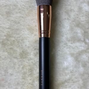 Morphe Flat Buffer Brush- R6