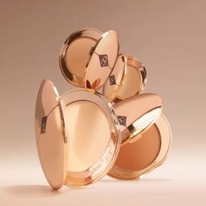 Charlotte Tillbury Airbrush Flawless Finish Complexion Perfecting