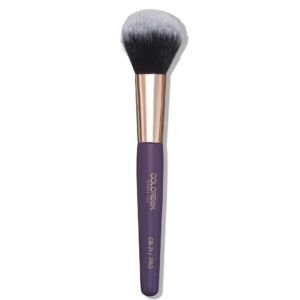 Colourbox Cosmetics - CB21 Pro Deluxe Finishing Powder Brush