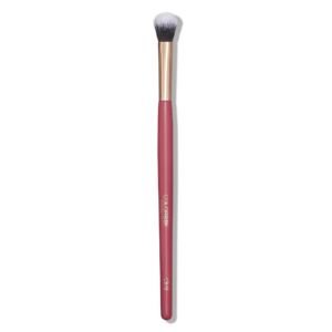 Colourbox Cosmetics - CB12 Flat Blending Eye Brush