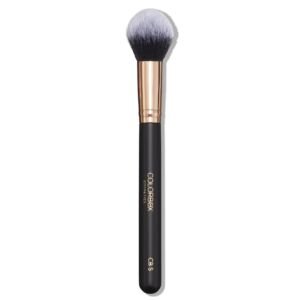 Colourbox Cosmetics - CB5 Precision Powder Brush