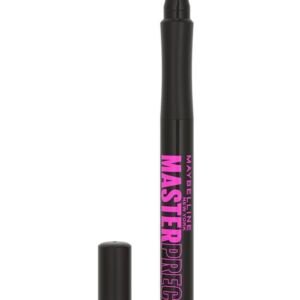 Maybelline Master Precise All Day Liquid Eyeliner