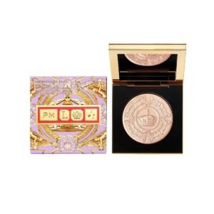 Pat Mcgrath Labs Skin Fetish: Sublime Skin Highlighter