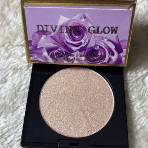 Pat Mcgrath Labs Divine Glow Highlighter