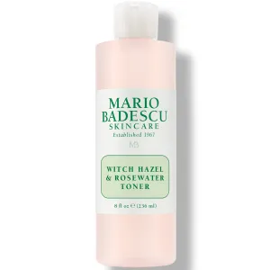 Mario Badescu Witch Hazel and Rose Water Toner
