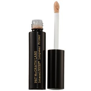 Pat Mcgrath Labs Intensifeyes Longwear Eye Primer