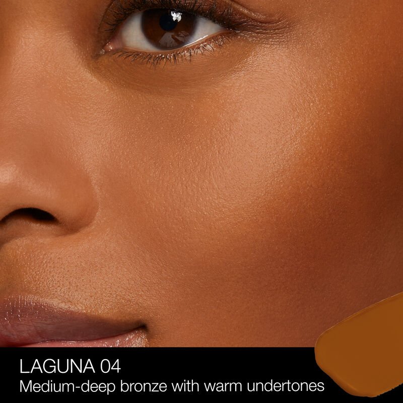 Nars Laguna Cream Bronzer - Image 3