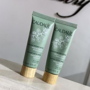 Caudalie Instant Detox Mask