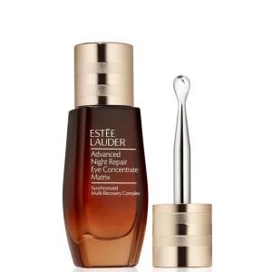 Estee Lauder Advanced Night Repair Eye Concentrate Matrix