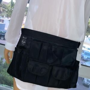 BH Cosmetics Makeup Belt