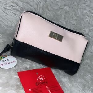 Makeup Bags