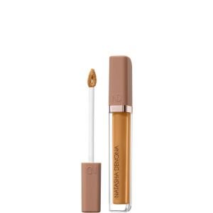 Natasha Denona Hy-Glam Concealer