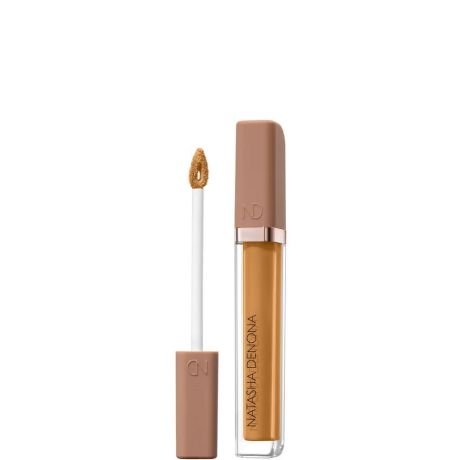 Natasha Denona Hy-Glam Concealer