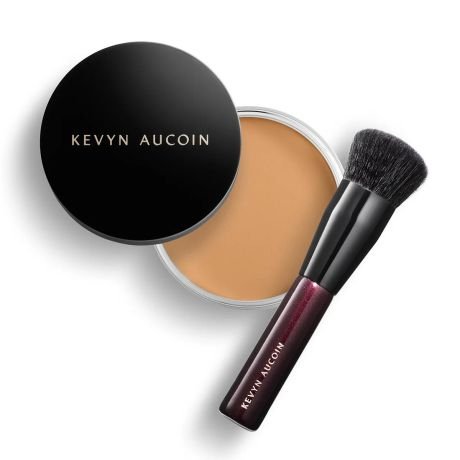 Kevyn Aucoin Foundation Balm
