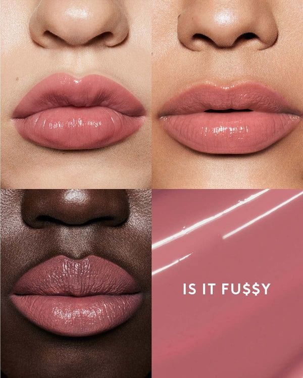 Fenty Beauty Finest 3 Piece Face, Eye + Lip Kit - Image 3