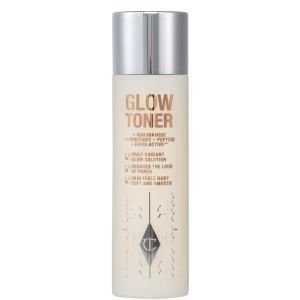 Charlotte Tilbury Glow Toner -150ml