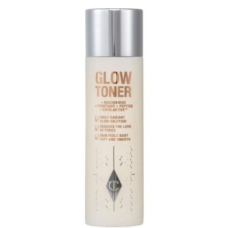 Charlotte Tilbury Glow Toner -150ml