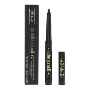 Kat Von D Cake Pencil Black Eyeliner- Mini
