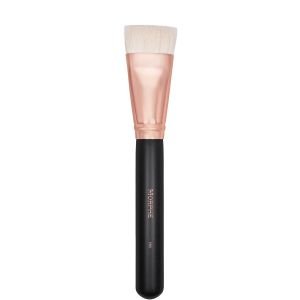 Morphe R8 Pro Flat Contour Brush