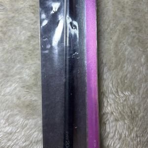 Kiko 204 Eyes Liner Brush