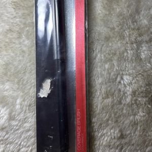 Kiko 108 Intensive Coverage Brush