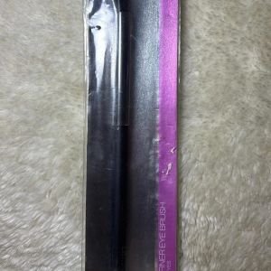 Kiko 212 Smokey Definer Eye Brush
