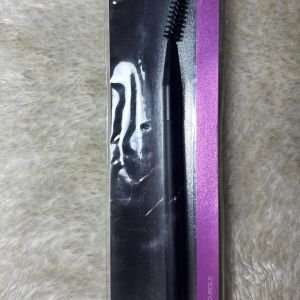 Kiko 205 Eyes Lash Brush