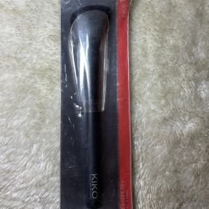 Kiko 103 Blush Brush