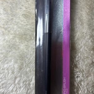 Kiko 207 Eye Contouring Brush