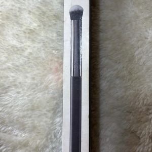 Kiko Face 02 Intensive Coverage Brush