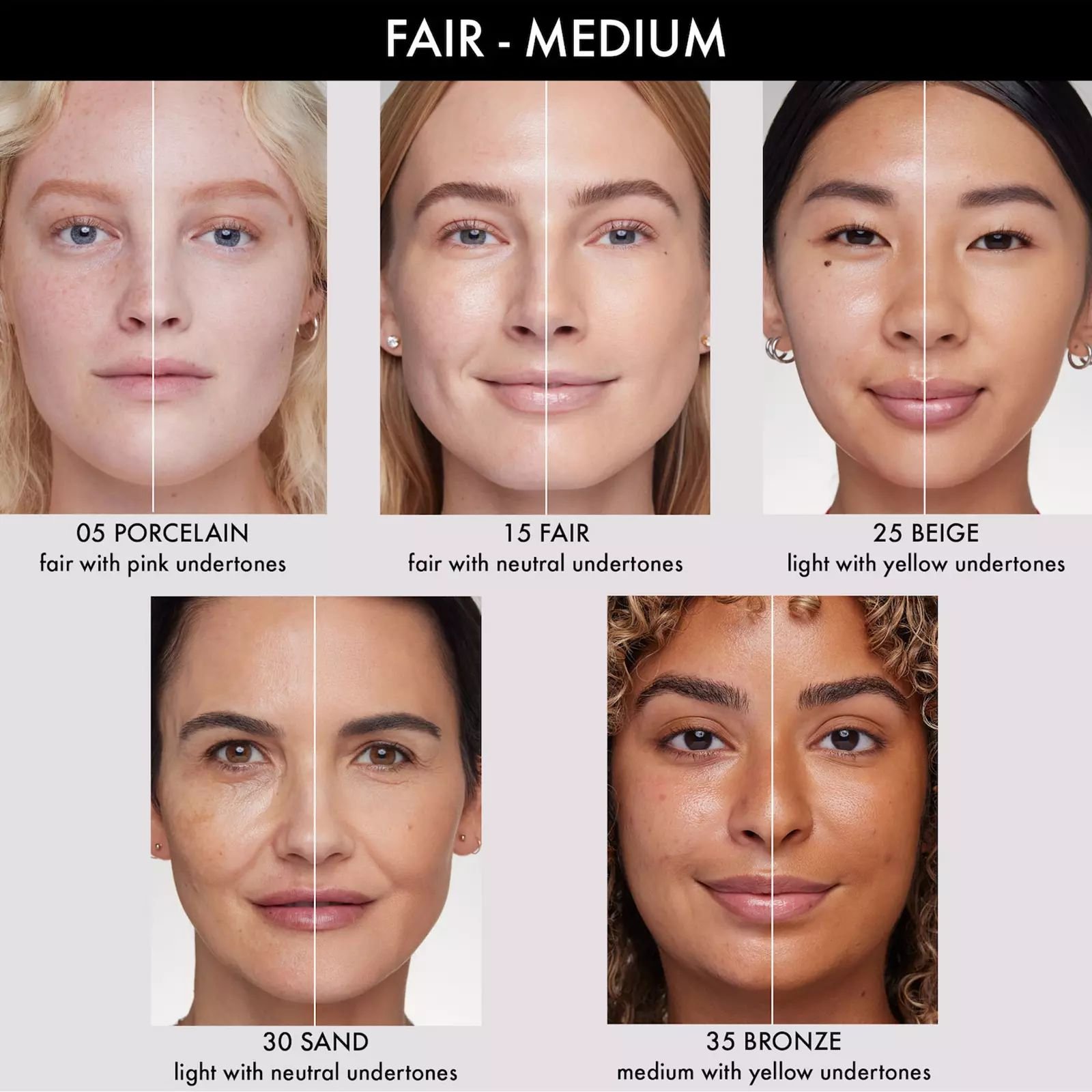 Sephora Microsmooth Powder - Image 3