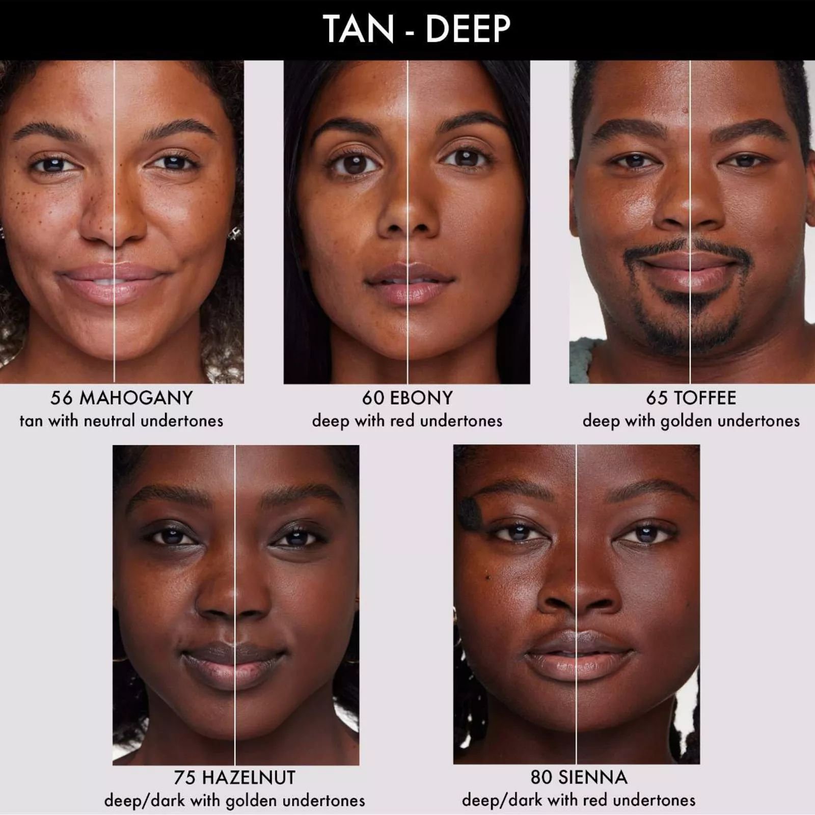 Sephora Microsmooth Powder - Image 4