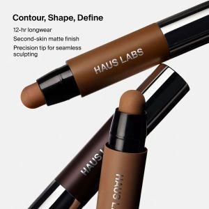 Haus Labs Precision Sculpt Shaping Balm