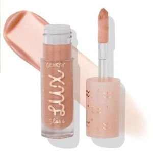 Colourpop Lux Lip Gloss-Rebel Rebel