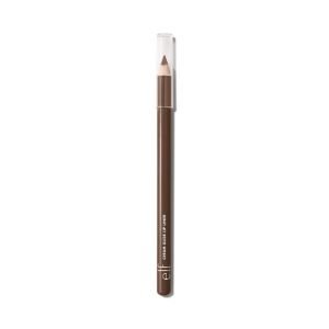 Elf Cream Glide Lip Liner