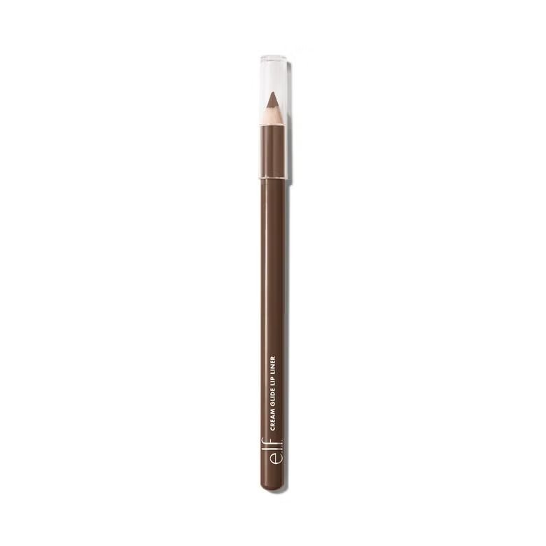 Elf Cream Glide Lip Liner