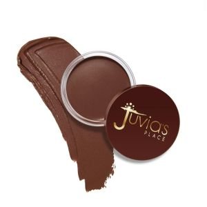Juvia's Place Bronzed Cream Bronzer