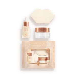 Charlotte Tilbury Iconic Magic Mini Set