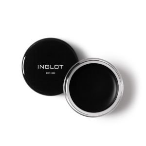 Inglot AMC Eyeliner Gel -77
