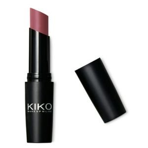 Kiko Ultra Glossy Stylo Lipstick