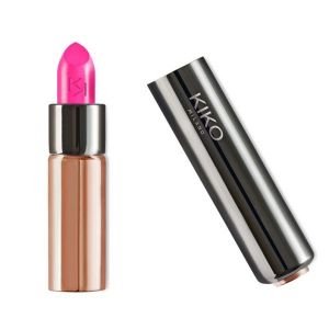 Kiko Gossamer Emotion Lipstick