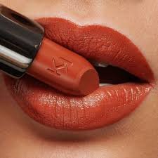 Kiko Creamy Lipstick