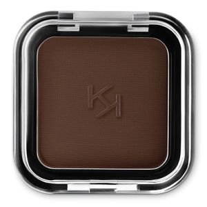 Kiki Smart Colour Eyeshadow