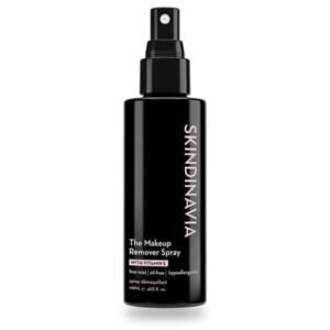Skindinavia Makeup Remover Spray