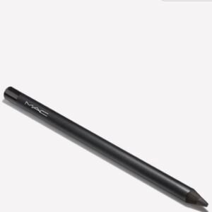 MAC Eye Kohl Eyeliner