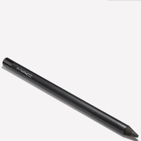 MAC Eye Kohl Eyeliner
