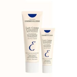 Embroyolisse Lait-Crème Concentre