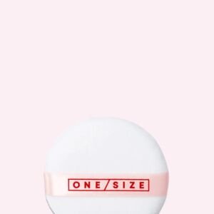 One Size Ultimate Puff